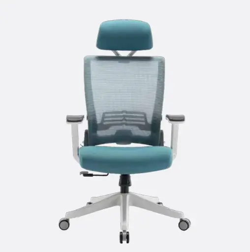 KIKO Chair 