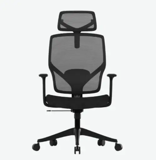 FLY Chair 