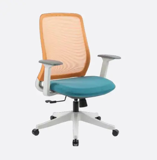 NEMO Chair