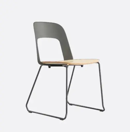 SOLO Chair 