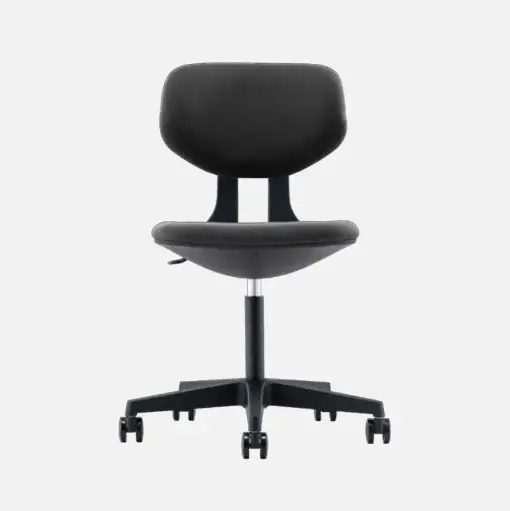 PLUTO Chair 