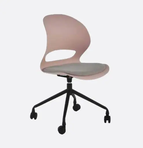 VIS Chair  