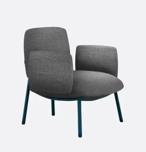 CLOUD Chair