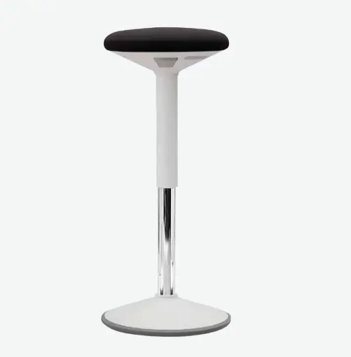 WOBBLE STOOL 