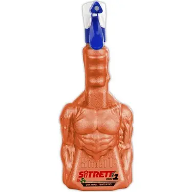 SİTRETT MX 1 - ECO 