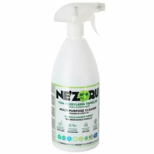 NE'ZURO