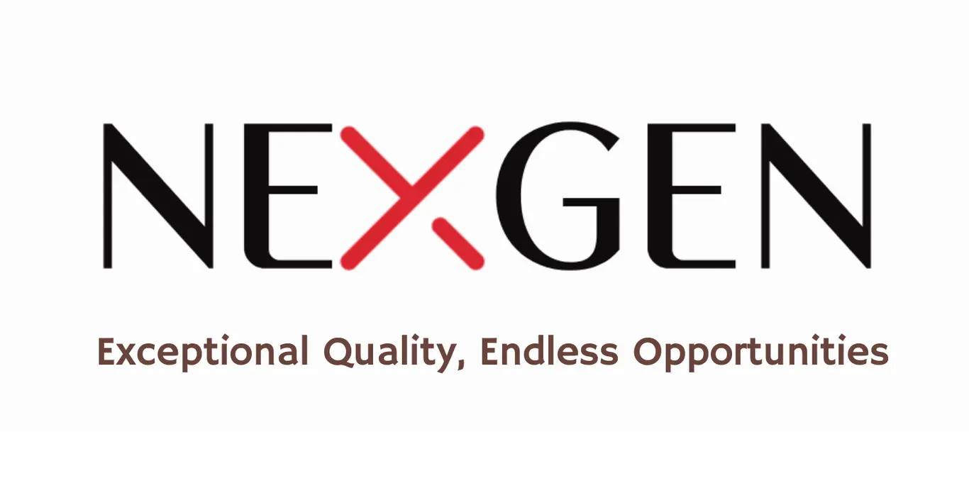 nexgenco.ae
